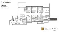 Lorong 8 Toa Payoh (D12), Condominium #464981471